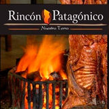 Rincón Patagonico